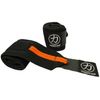 Strength Shop Zeus Wrist Wraps (24" (60cm))