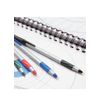 BIC, 44 Ct - School Office Pack | Pens, Pencils, Markers + Highlighters