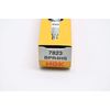 NGK BPR4HS - Spark Plug - 10-Pack/-