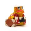 Lanco Holiday Rubber Duck