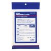 Surluster Mirror Cleaning Cloths., model: S-45