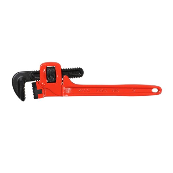 MCC Standard 200 PW-SD20 Pipe Wrench