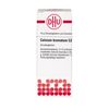Calcium bromatum C200 DHU Globuli, 10 g GLO