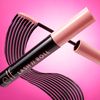 Lash 'N Roll Mascara