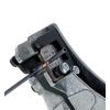 IDEAL ID45-092 45-092 10-22 Awg Stripmaster