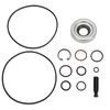 AC Compressor Reseal Kit for GM A6– Oring,Shaft Seal, Installer TOOL