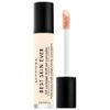 SEPHORA COLLECTION Best Skin Ever Full Coverage Multi-Use Hydrating Concealer 03P
