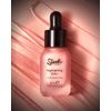 Sleek MakeUP Highlighting Elixir, Liquid Highlighter Illuminating Drops for a Radiant Glow, She Got It Glow, 8ml