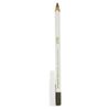 Bourjois UNE Sfumato Eyes Pencil - S22