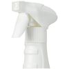 TX-25752 Urine Stain Eliminator - Intensive, 750 ml, 1 Pack