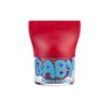 BABYLIPS LIP-CHEEK NU 5 BOOMING RUB