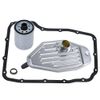 Transmission Filter Kit 5013470AC Replacement Auto Trans Filter Kit 5013470AE 