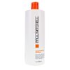 Paul Mitchell Color Protect Daily Shampoo 33.8 oz