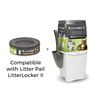 Litter Locker Refill