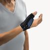 Bort Generation Thumb Splint M Right