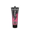 PaintGlow, Pro UV Face & Body Paint Water Based, 13ml, Red