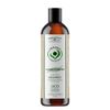 Organic Formulations Coconut Conditioner 500mL | Damaged Hair