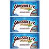 Almond Joy Snack Size Bars - 11.3 oz - 3 pk