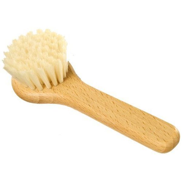 [Redecker/redekka-] Pattern with Mushroom Brush