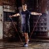 Reebok Power Tube Set