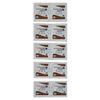 IODINE PREP PADS (10 PACK)