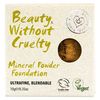 bwc Mineral Powder Foundation (Fossa)