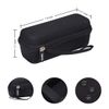 Aproca Hard Storage Travel Case For Panasonic ER-SB40-K/Remington MB4700 Beard Trimmer