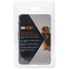 RAC Car Harness, Small