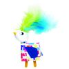 Creativity for Kids The Big Creativity Can - Open Ended Fun, 100+ Craft Components