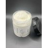 Vanilla Body Butter