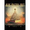 50th Anniversary Live - Second Night - [Blu-ray]