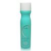Malibu Un-Do-Goo Clarifying Shampoo 9 oz -F