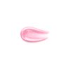 KIKO Milano 3D Hydra Lipglos