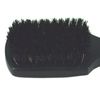 Annie mini pocket small manclub combo brush #2120- SOFT-