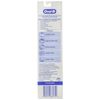 Oral B CrossAction Pro-Health Toothbrush, Medium, 2 Count (Pack of 1)