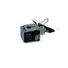 Solenoid Coil Danfoss 110V 018F4112