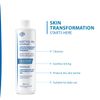 KERTYOL PSO GEL DETERGENTE
