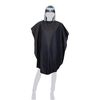 Fromm Shampoo Cape, 44" x 58"