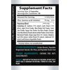 Butternut Bark - ANTI-PARASITE FORMULA 1B - total body cleanse