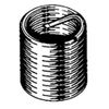 Heli-Coil Insert M6-1.0 Thread
