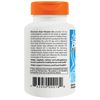 Doctor's Best Best Vitamin D3 5000IU 180 SG