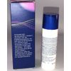 1oz DIFFERIN Dark Spot Correcting Serum Skin Lightener Brightening-NE