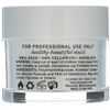 Kiara Sky Professional Nails Dipping Powder – PURE WHITE (2 oz)