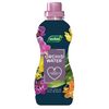 Westland Orchid Water RTU 720ml