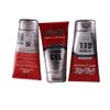 Strong 24 hour hold gel x3 (150ml x3)