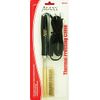 Maxi Hair Tool Pressing Comb Electronic Ceramic (Pack of 1)