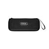 FOCAL SP-193 FOCAL State Case Black 39013-01