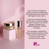 G.M. COLLIN NATIVE COLLAGEN GEL