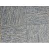 Shaw carpet tiles