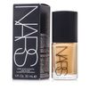 NARS - Sheer Glow Foundation - Salzburg (Light 3.5)(30ml/1oz)